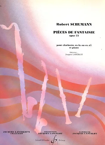 reisser-musik-5790661