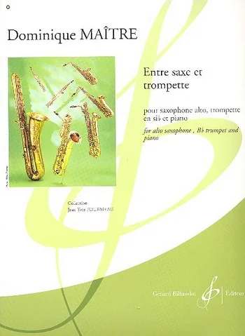 reisser-musik-5791267