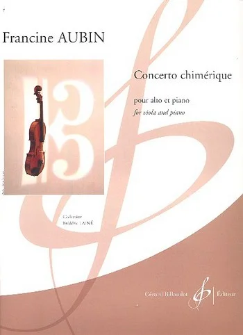 reisser-musik-5791294