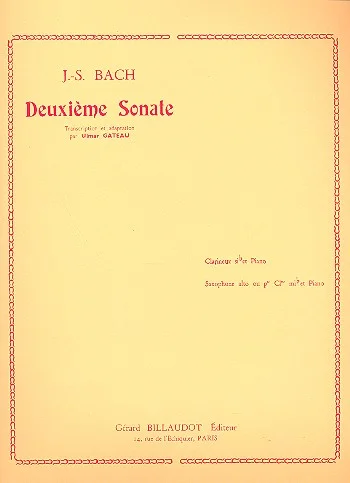 reisser-musik-5792166