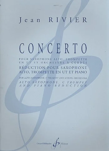 reisser-musik-5792280