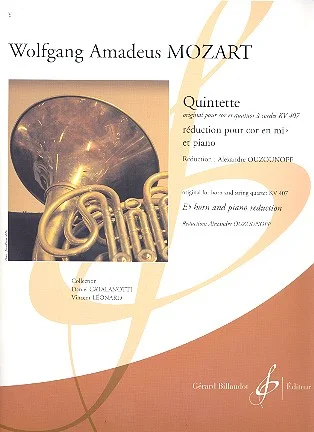 reisser-musik-5794576