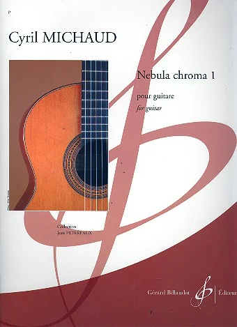 reisser-musik-5794752