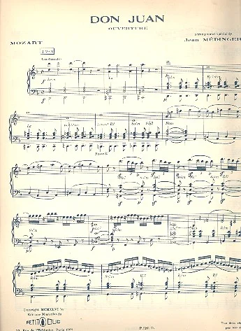 reisser-musik-5795184