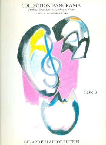 reisser-musik-5795848