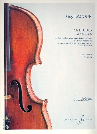 reisser-musik-5796478