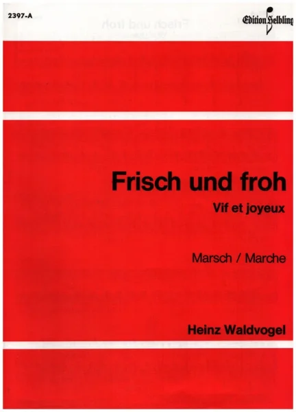 reisser-musik-5796869