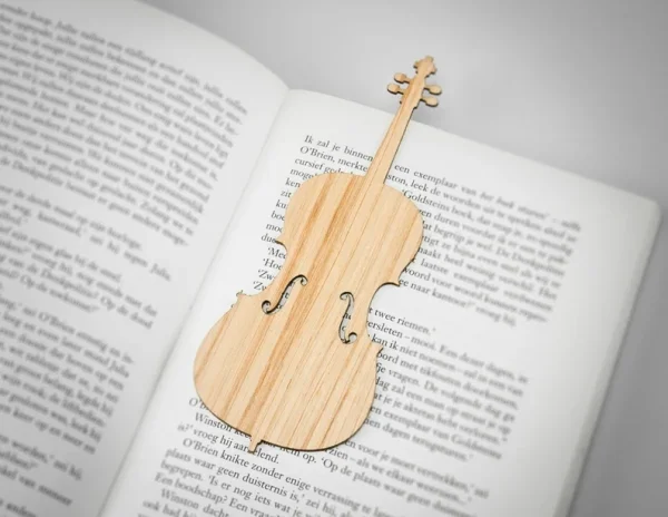 reisser-musik-5797009