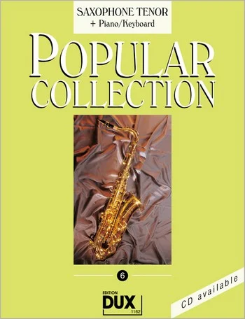 reisser-musik-5797982