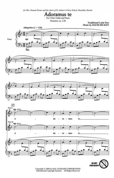 reisser-musik-5799146