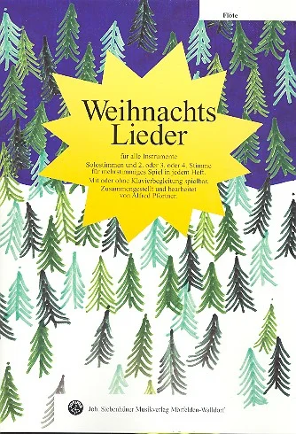 reisser-musik-5799252