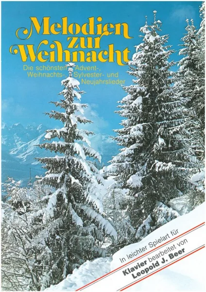 reisser-musik-5800916