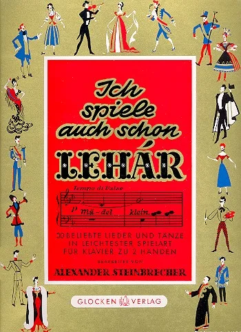 reisser-musik-5800952