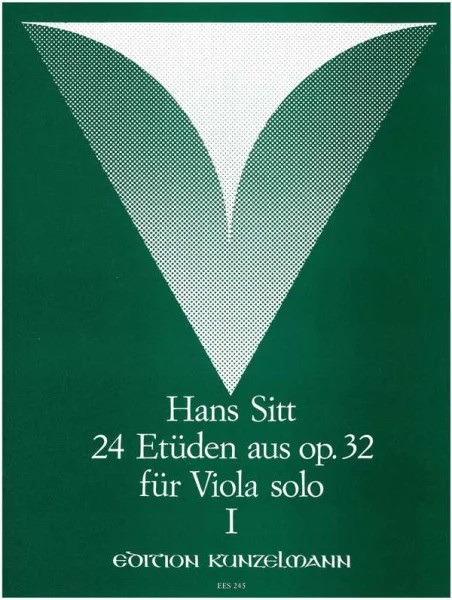 reisser-musik-5801338