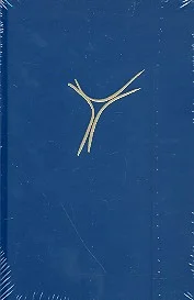reisser-musik-5802040