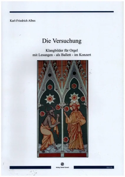 reisser-musik-5802226