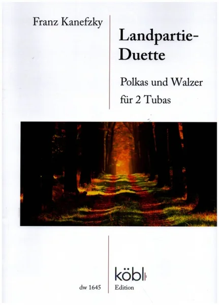 reisser-musik-5802288