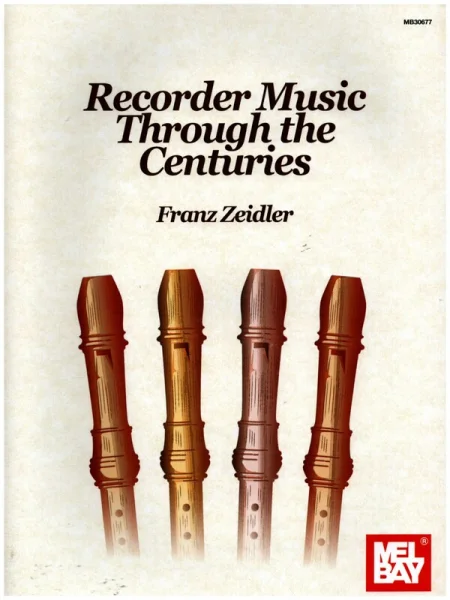 reisser-musik-5802796