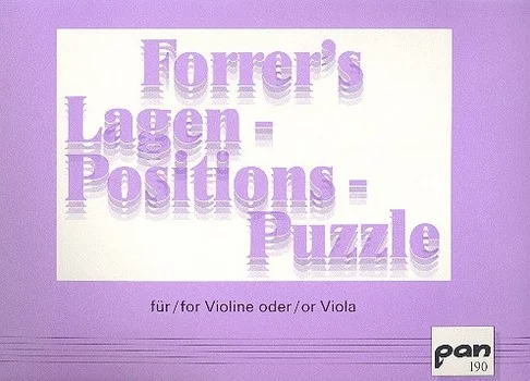 reisser-musik-5802946