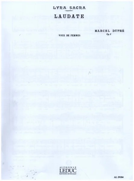 reisser-musik-5803124