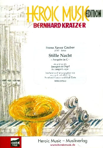 reisser-musik-5803225