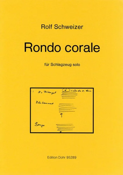 reisser-musik-5804112