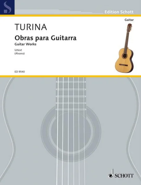 reisser-musik-5804198