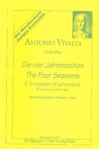 reisser-musik-5804432