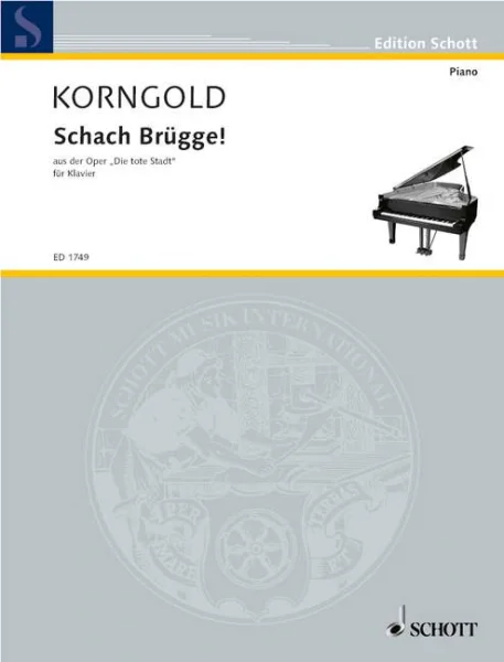 reisser-musik-5804714
