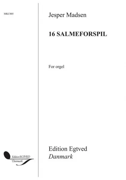 reisser-musik-5804815