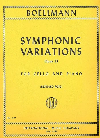 reisser-musik-5804991