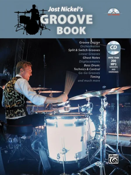 reisser-musik-5805740