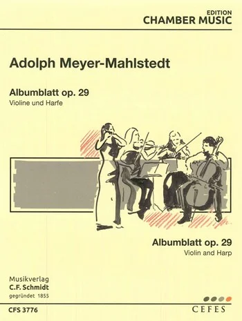 reisser-musik-5807286