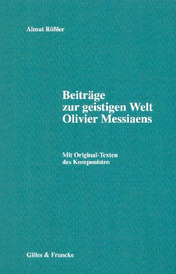 reisser-musik-5807326