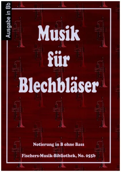 reisser-musik-5808229