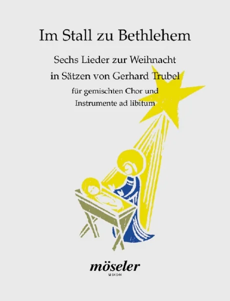 reisser-musik-5808531