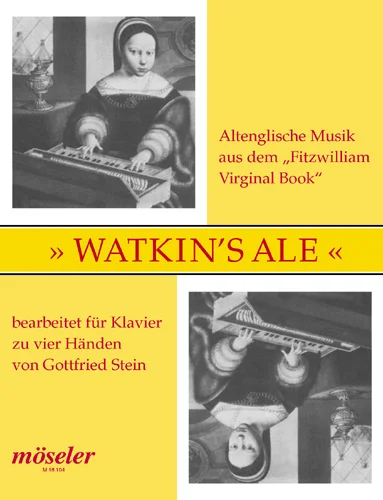 reisser-musik-5808640