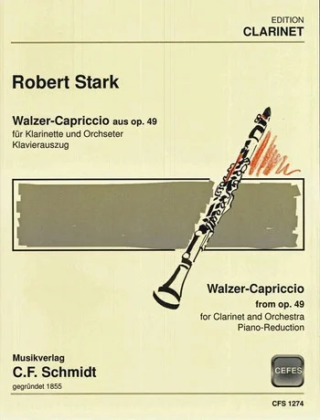 reisser-musik-5809426