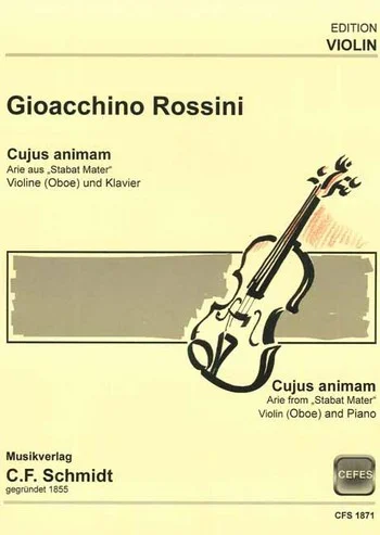 reisser-musik-5809581