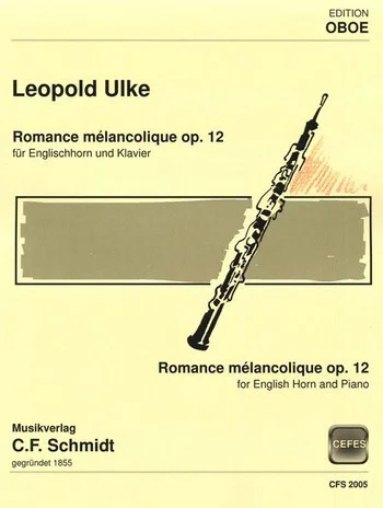 reisser-musik-5809654