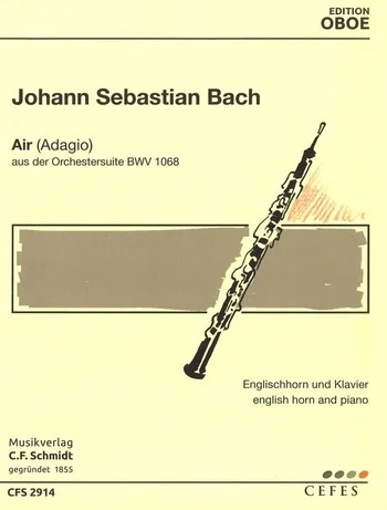 reisser-musik-5809722
