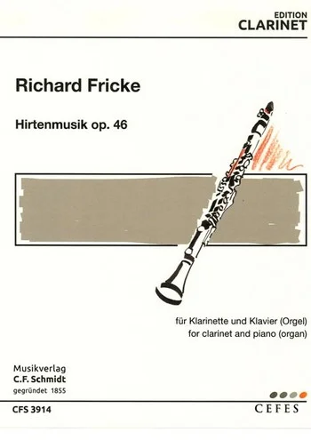 reisser-musik-5809830