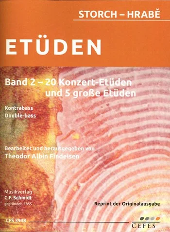 reisser-musik-5809859