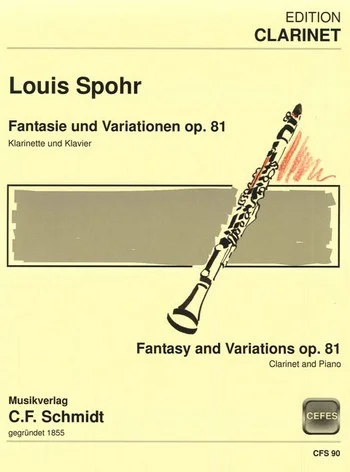 reisser-musik-5810439