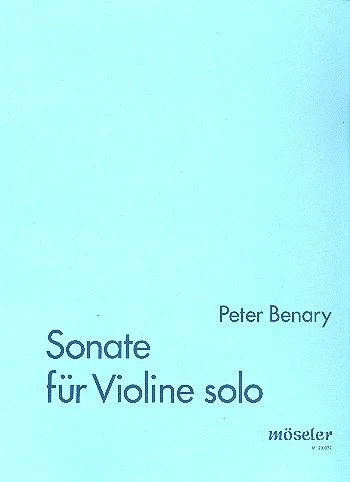 reisser-musik-5810679