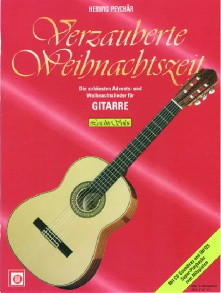 reisser-musik-5811498
