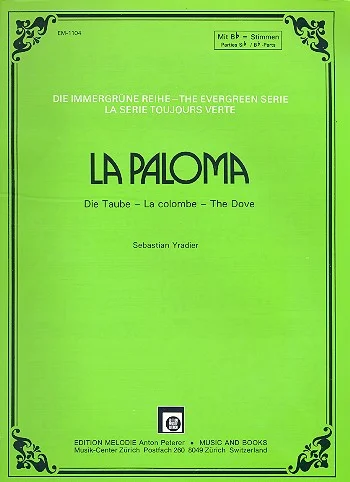 reisser-musik-5811894