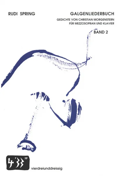 reisser-musik-5812175