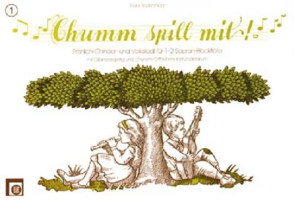 reisser-musik-5812825