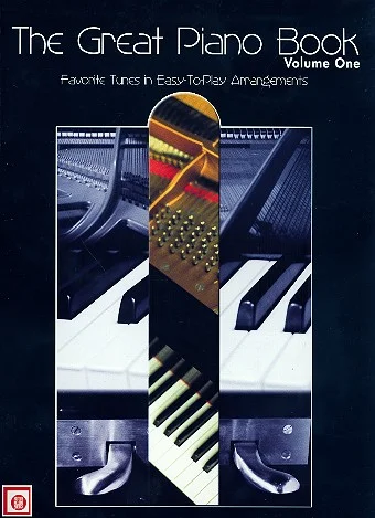reisser-musik-5812890